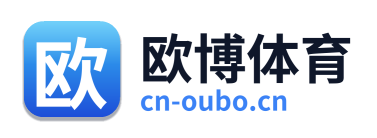 欧博体育